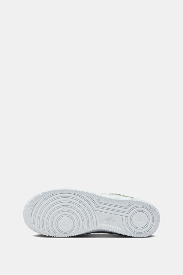Air Force 1 '07 Next Nature White Women's Sneakers 6