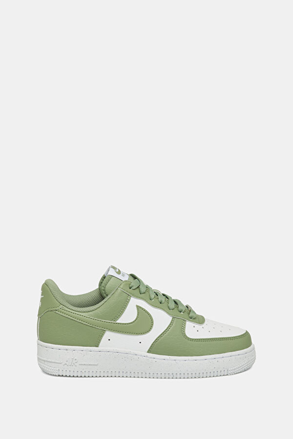 Air Force 1 '07 Next Nature White Women's Sneakers
