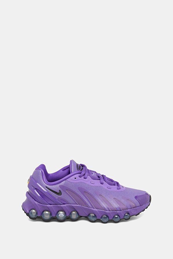 Air Max DN8 Purple Women's Sneakers