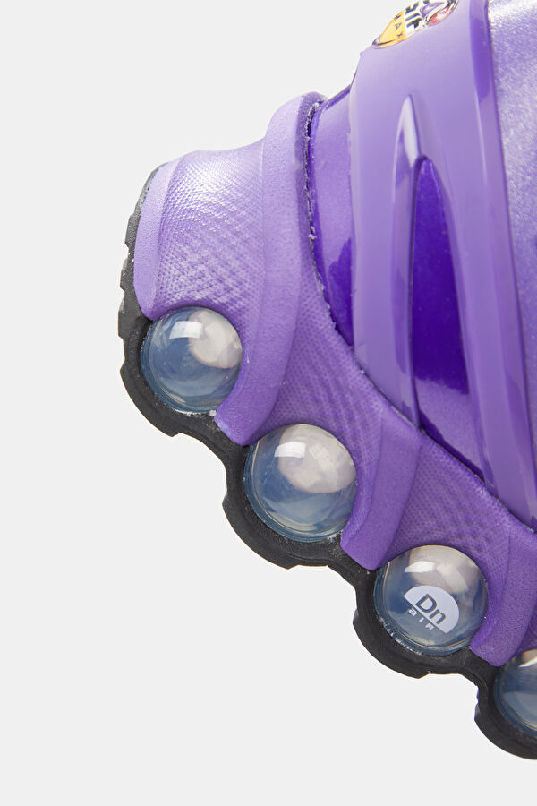 Air Max DN8 Purple Women's Sneakers 6