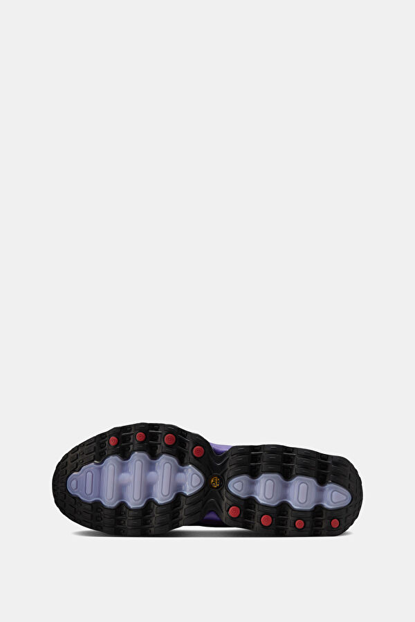 Air Max DN8 Purple Women's Sneakers 7