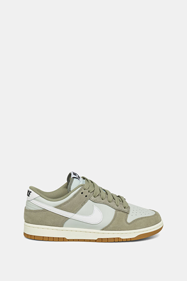 Dunk Low Retro SE Black Men's Sneakers