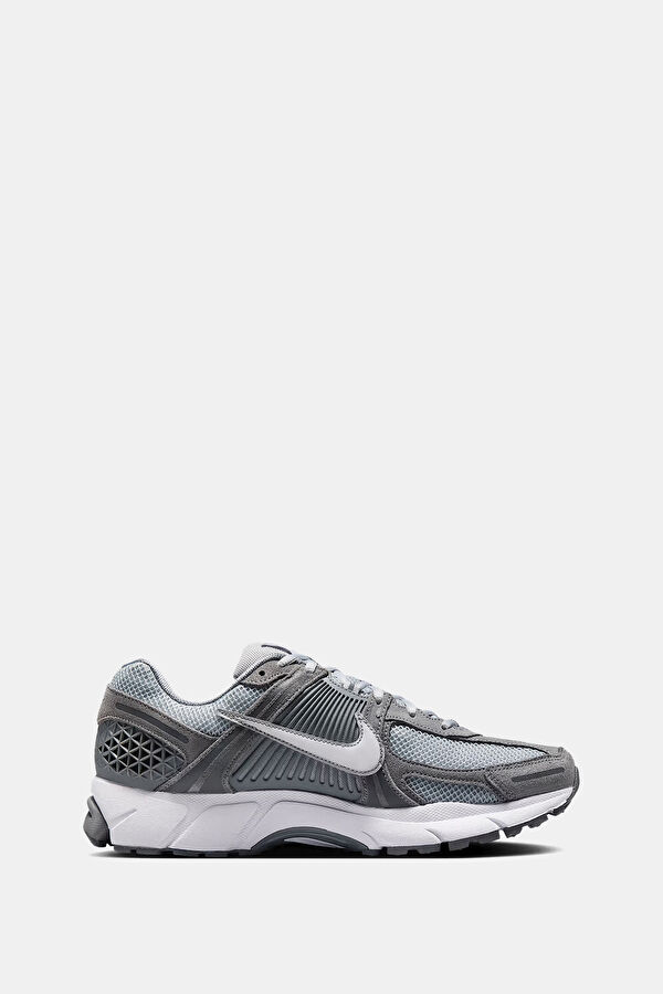 Zoom Vomero 5 Gray Men's Sneakers