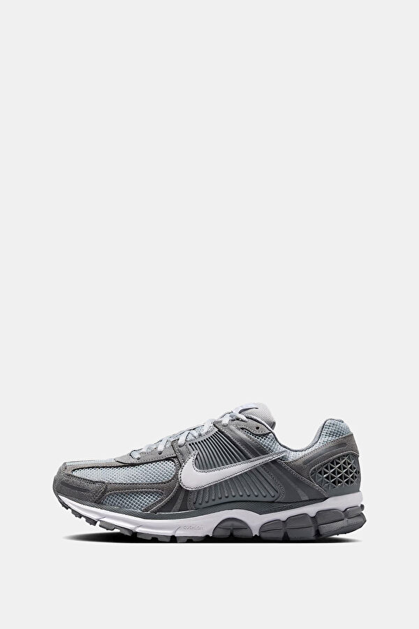 Zoom Vomero 5 Gray Men's Sneakers 2