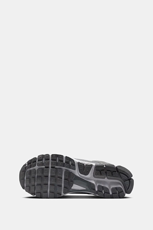 Zoom Vomero 5 Gray Men's Sneakers 5