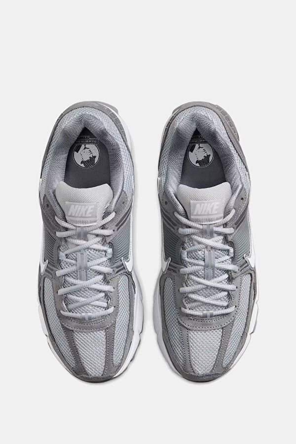 Zoom Vomero 5 Gray Men's Sneakers 6