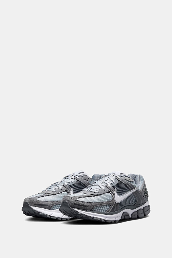 Zoom Vomero 5 Gray Men's Sneakers 7