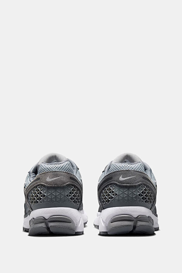 Zoom Vomero 5 Gray Men's Sneakers 8