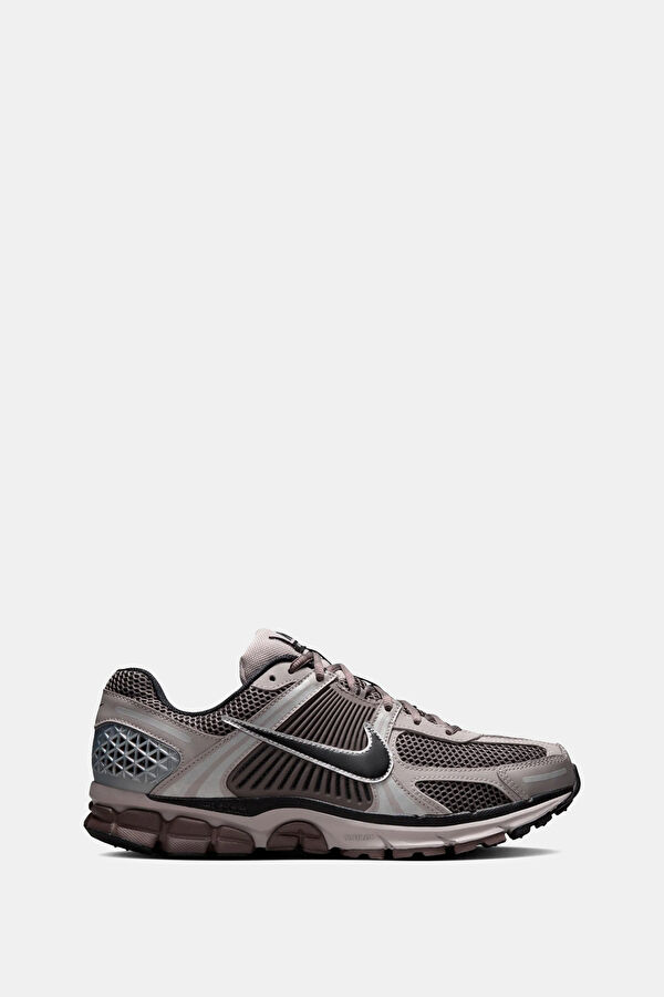 Zoom Vomero 5 Brown Men's Sneakers