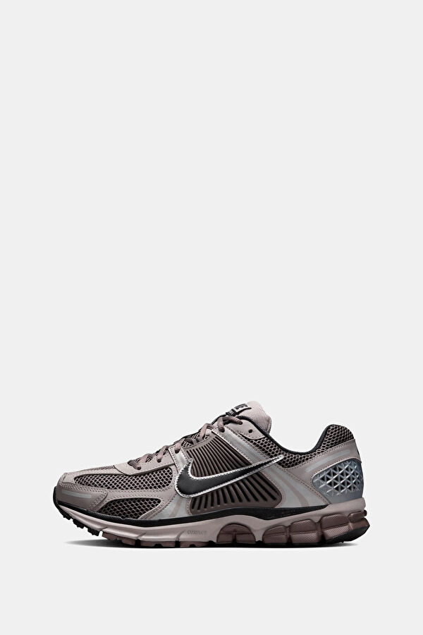 Zoom Vomero 5 Brown Men's Sneakers 2