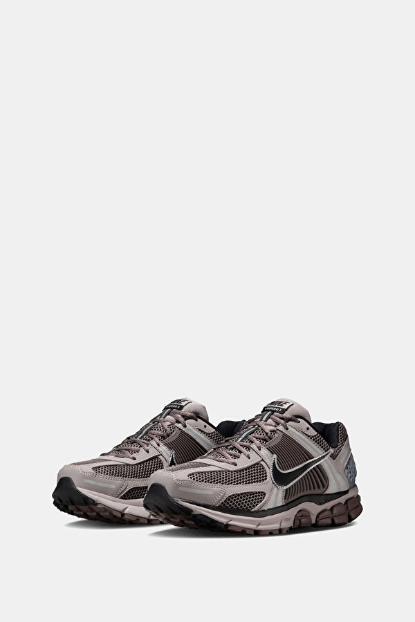Zoom Vomero 5 Brown Men's Sneakers 3