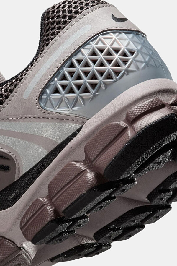 Zoom Vomero 5 Brown Men's Sneakers 6