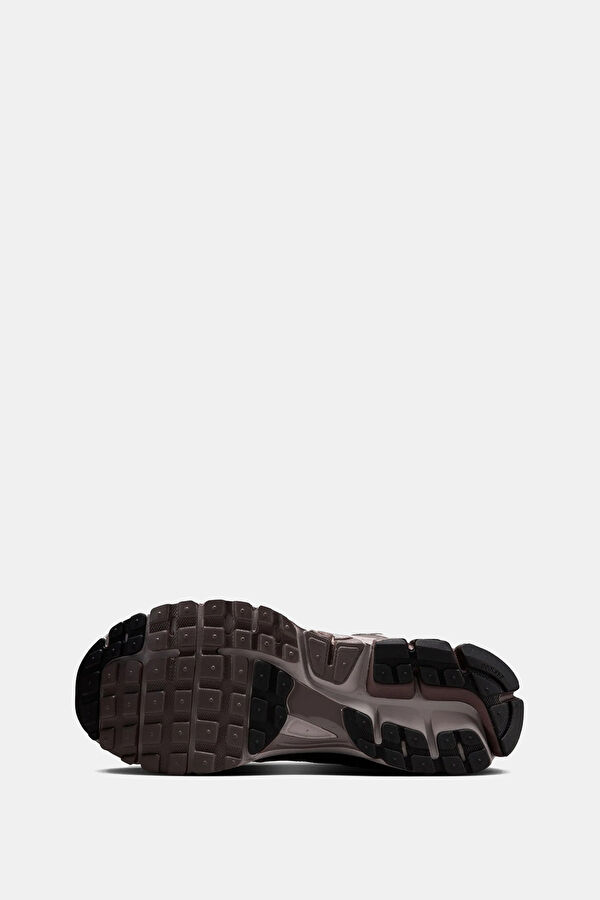 Zoom Vomero 5 Brown Men's Sneakers 7