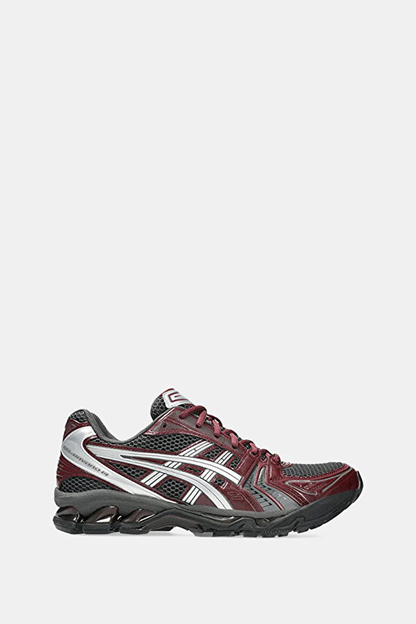 Gel-Kayano 14 Dark Gray Women's Sneakers