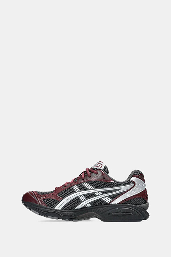 Gel-Kayano 14 Dark Gray Women's Sneakers 2