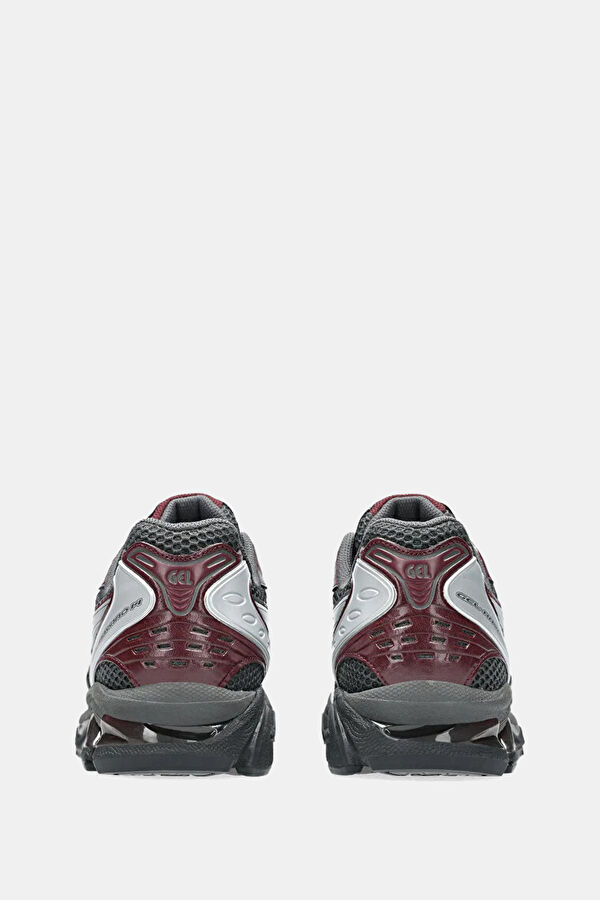 Gel-Kayano 14 Dark Gray Women's Sneakers 5