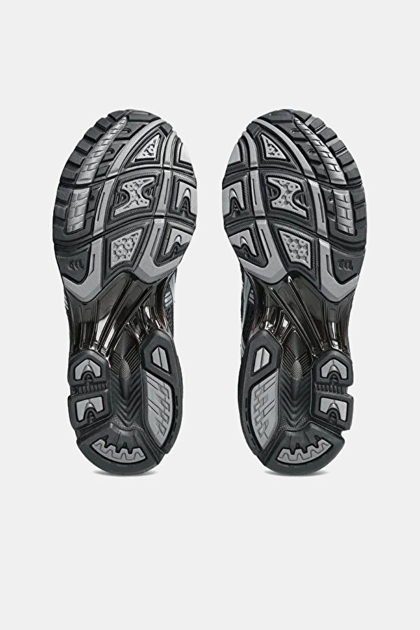 Gel-Kayano 14 Dark Gray Women's Sneakers 6