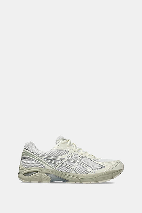 Gt-2160 Ecru Women's Sneakers
