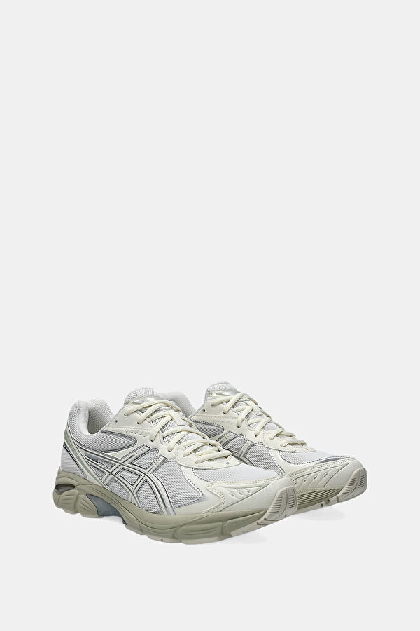 Gt-2160 Ecru Women's Sneakers 2