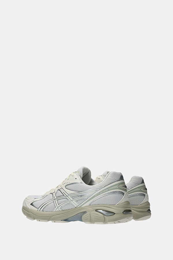 Gt-2160 Ecru Women's Sneakers 3