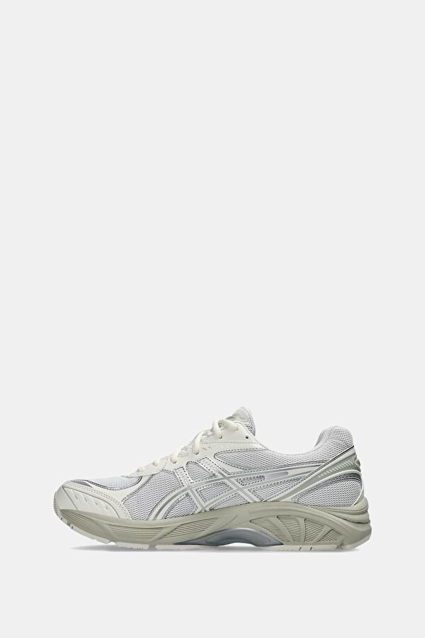 Gt-2160 Ecru Women's Sneakers 4