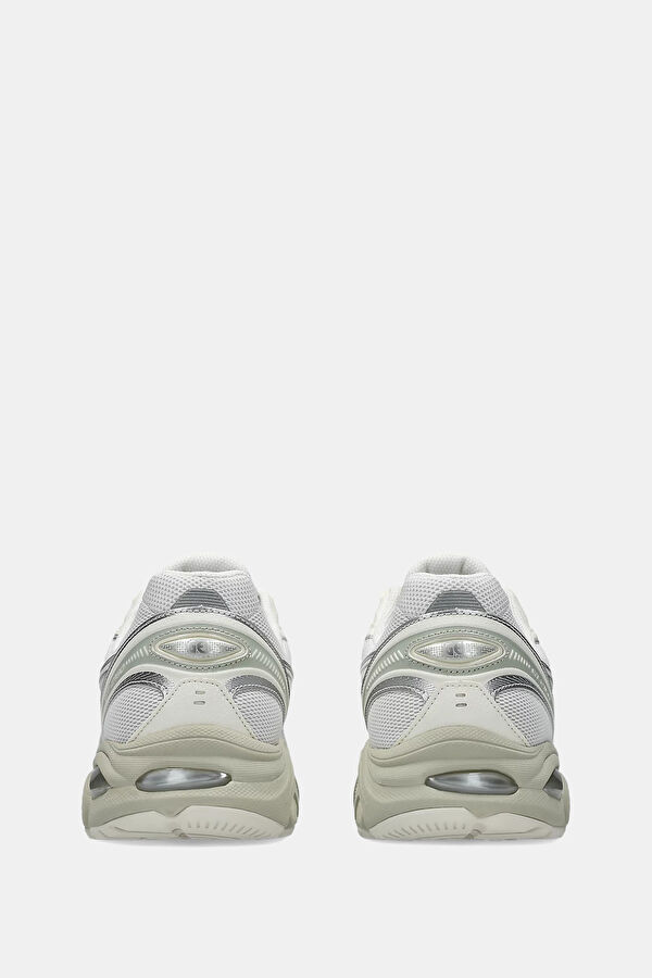 Gt-2160 Ecru Women's Sneakers 5