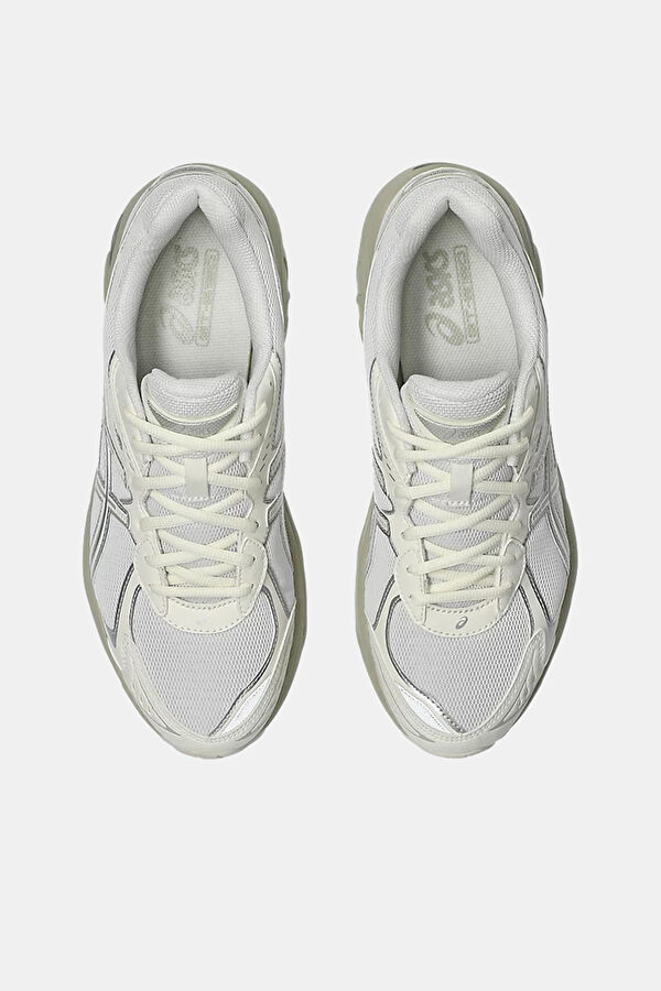 Gt-2160 Ecru Women's Sneakers 6