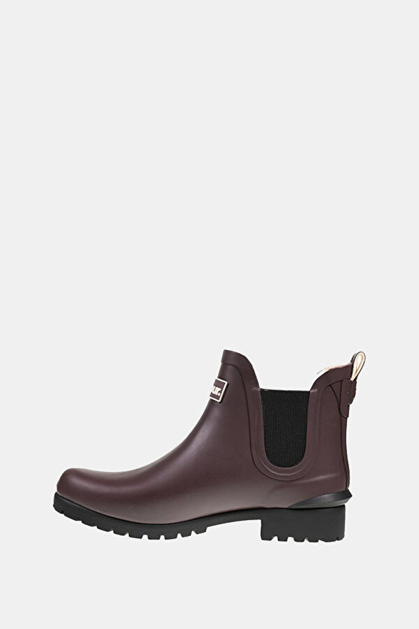 Kirkton Chelsea Welly Women's Boots 2