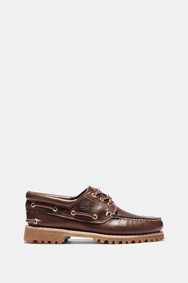 Brown Shoe