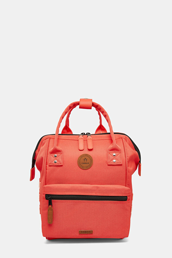 Himare Red Bag