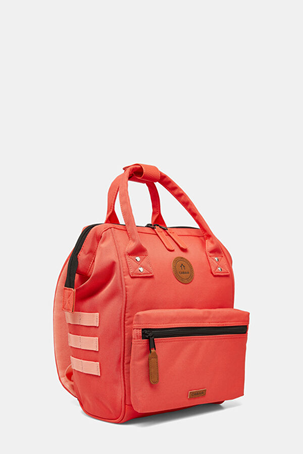 Himare Red Bag 2