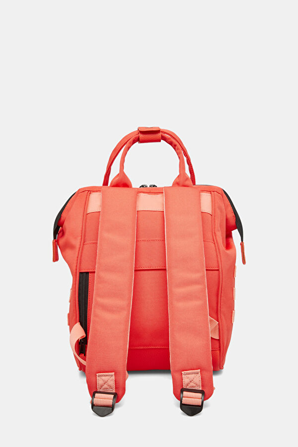 Himare Red Bag 3