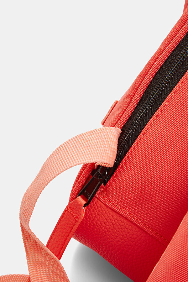 Himare Red Bag 5