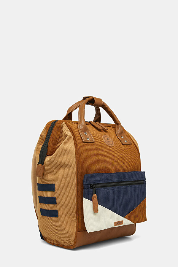 Canton Brown Bag 2