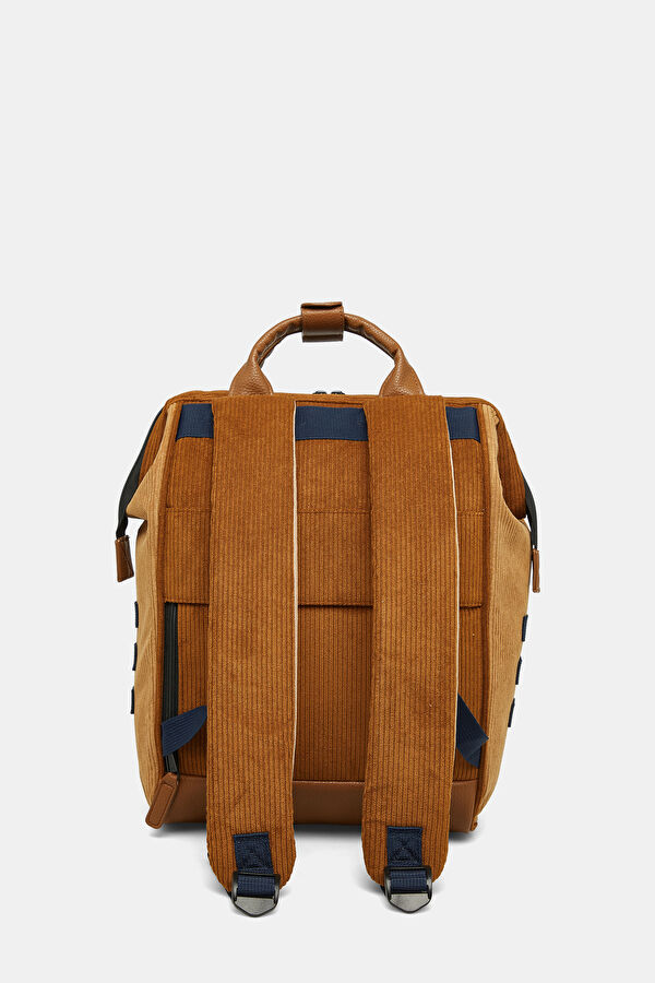 Canton Brown Bag 3