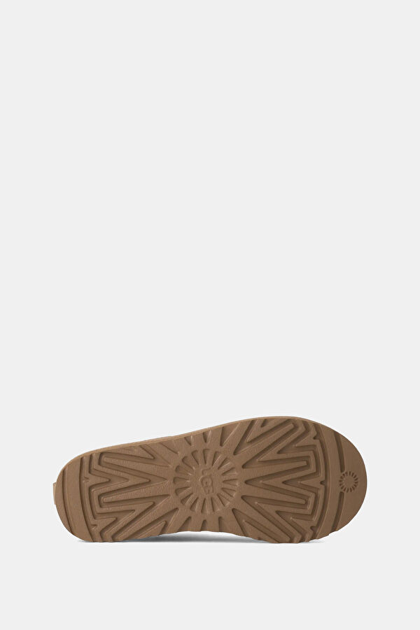 Classic Micro Sand Women's Slippers 7