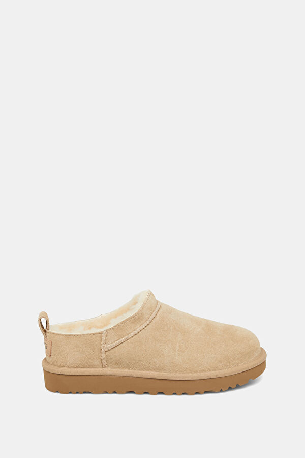 Classic Micro Sand Women's Slippers