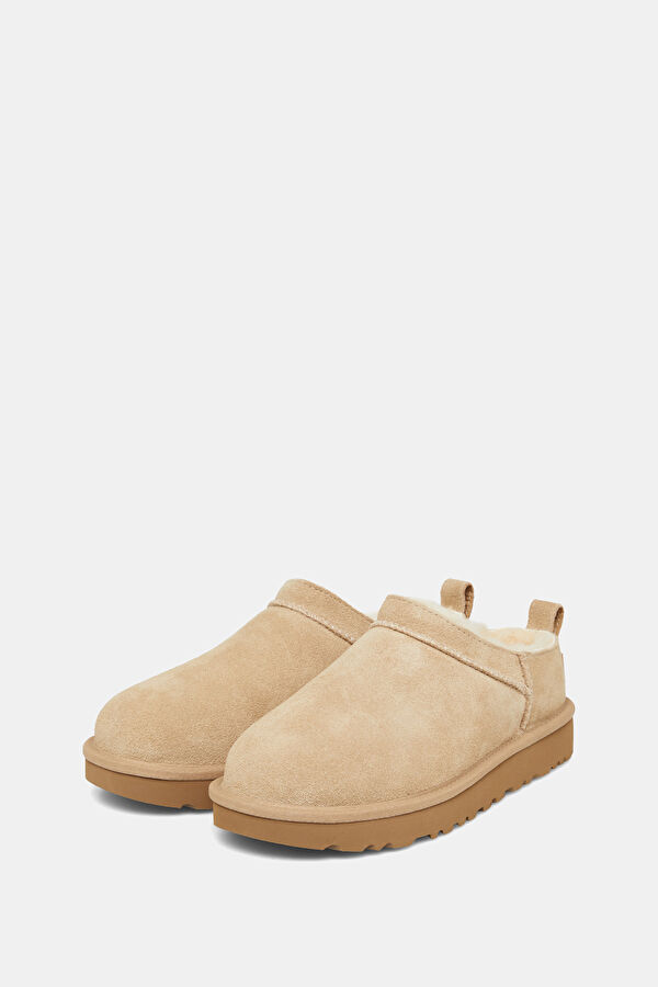 Classic Micro Sand Women's Slippers 2