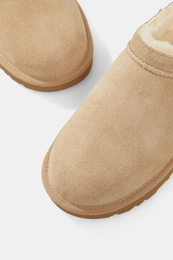 Classic Micro Sand Women's Slippers 4