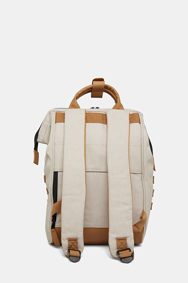 Cream Bag 3