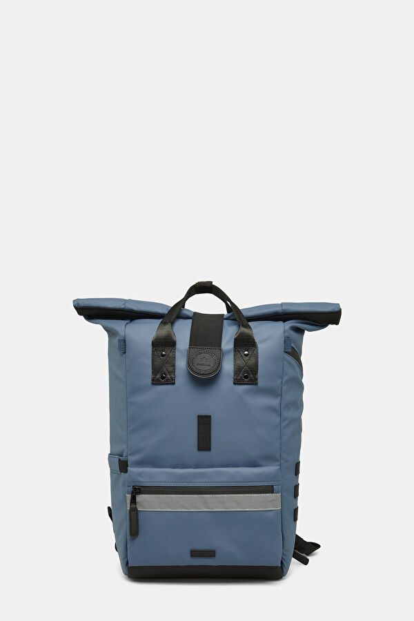 Portimao Gray Bag