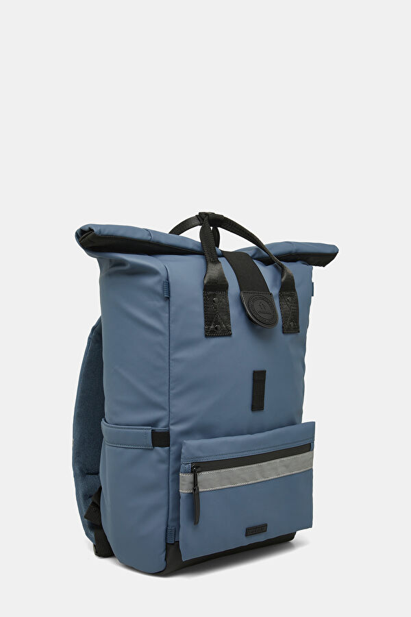 Portimao Gray Bag 2