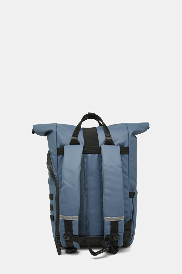 Portimao Gray Bag 3