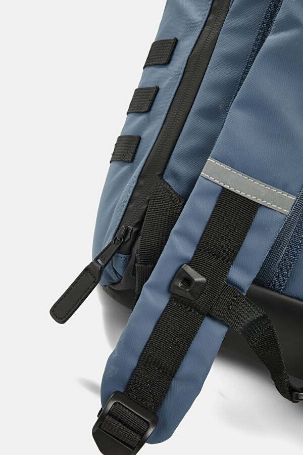 Portimao Gray Bag 4