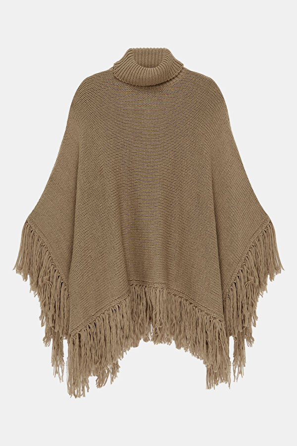 Coffee Women's Sweater 5