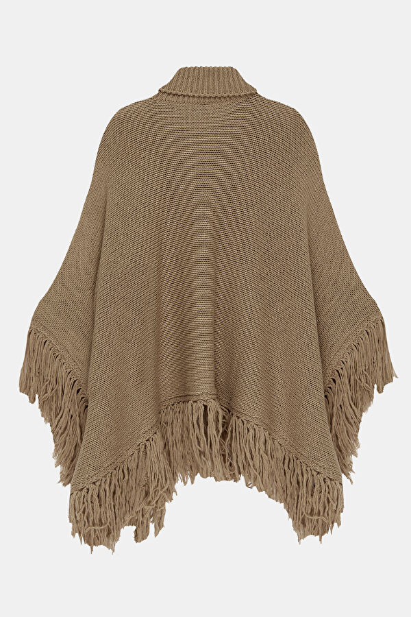 Coffee Women's Sweater 6