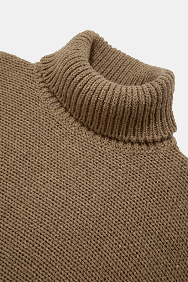 Coffee Women's Sweater 7