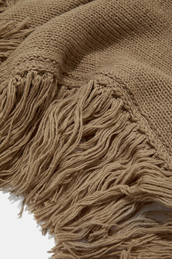 Coffee Women's Sweater 8