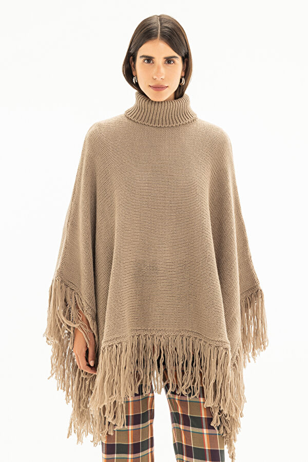 Coffee Women's Sweater
