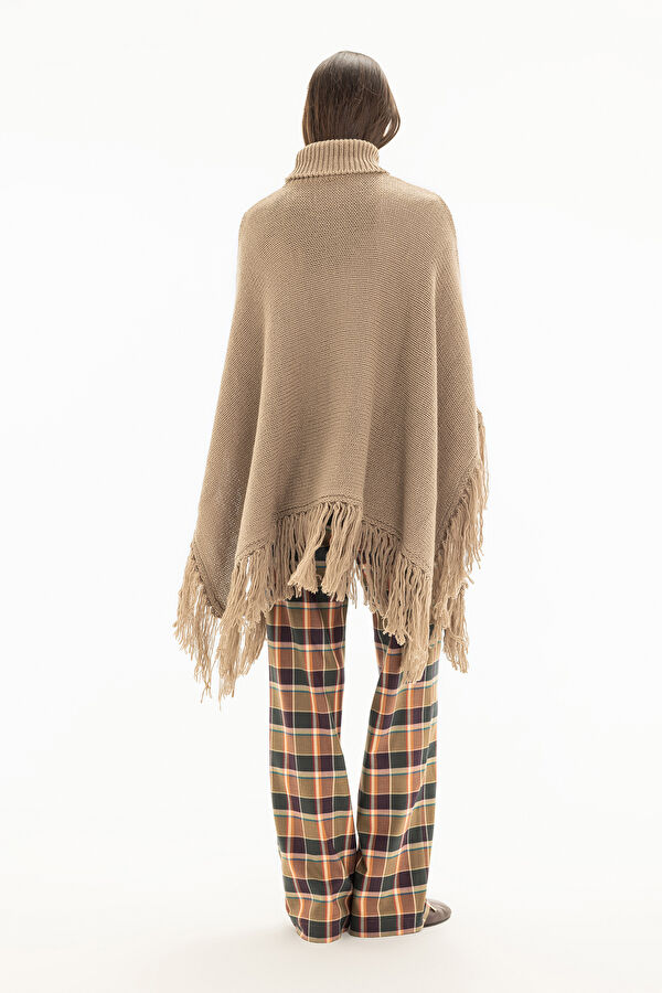 Coffee Women's Sweater 2